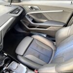 BMW Serie 1 118i 103 kW (140 CV)