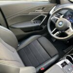 BMW X1 xDrive25e 180 kW (245 CV)