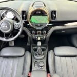 MINI Countryman Cooper S E ALL4 165 kW (224 CV)