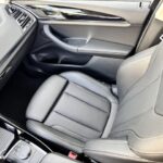 BMW X3 xDrive20d xLine 140 kW (190 CV)