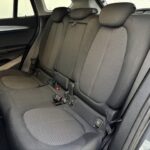 BMW X1 sDrive18d 110 kW (150 CV)