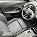 BMW X2 sDrive20d 120 kW (163 CV)
