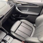 BMW X4 xDrive30d xLine 210 kW (286 CV)