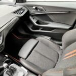 BMW Serie 2 218i Gran Coupe 103 kW (140 CV)