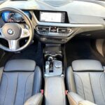 BMW Serie 1 M135i 225 kW (306 CV)