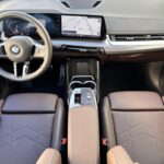 BMW X2 sDrive18d 110 kW (150 CV)