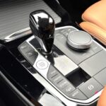 BMW X3 xDrive20d xLine 140 kW (190 CV)