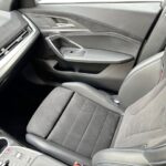 BMW X2 sDrive18d 110 kW (150 CV)