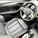 BMW X3 xDrive30d 195 kW (265 CV)
