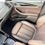 BMW X3 xDrive20d xLine 140 kW (190 CV)