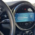 BMW X3 xDrive20d xLine 140 kW (190 CV)