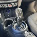 MINI Cooper 5 Puertas 100 kW (136 CV)