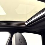 BMW Serie 4 420d Gran Coupe 140 kW (190 CV)