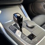 BMW Serie 4 420d Gran Coupe 140 kW (190 CV)