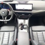 BMW M M2 Coupe 353 kW (480 CV)