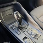 BMW X1 sDrive18d 110 kW (150 CV)