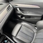 BMW X2 sDrive18d 110 kW (150 CV)