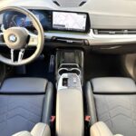 BMW X2 sDrive20d 120 kW (163 CV)