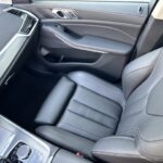 BMW X5 xDrive30d 210 kW (286 CV)