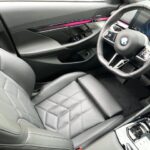 BMW Serie 5 520d xDrive 145 kW (197 CV)