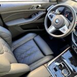 BMW X5 xDrive30d xLine 219 kW (298 CV)