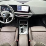 BMW Serie 1 120d 120 kW (163 CV)