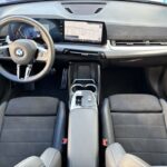 BMW X2 sDrive20d 120 kW (163 CV)