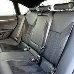 BMW Serie 4 430i Gran Coupe 180 kW (245 CV)