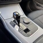 BMW Serie 3 318d Touring 110 kW (150 CV)