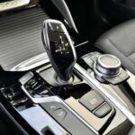 BMW X4 xDrive20d 140 kW (190 CV)