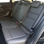 BMW X1 sDrive18d 110 kW (150 CV)