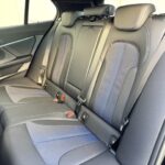 BMW Serie 1 118i 103 kW (140 CV)