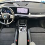 BMW X1 xDrive25e 180 kW (245 CV)
