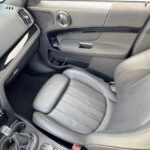 MINI Countryman Cooper S E ALL4 165 kW (224 CV)