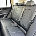 BMW X3 xDrive20d xLine 140 kW (190 CV)