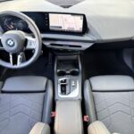 BMW Serie 1 120d 120 kW (163 CV)