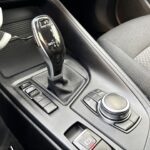 BMW X1 sDrive18d 110 kW (150 CV)