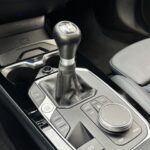 BMW Serie 1 116d 85 kW (116 CV)