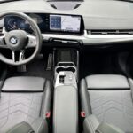 BMW X2 sDrive20d 120 kW (163 CV)