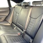 BMW Serie 4 420d Gran Coupe 140 kW (190 CV)