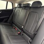 BMW X4 xDrive30d xLine 210 kW (286 CV)