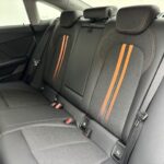 BMW Serie 2 218i Gran Coupe 103 kW (140 CV)