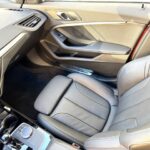 BMW Serie 1 M135i 225 kW (306 CV)