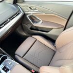 BMW X2 sDrive18d 110 kW (150 CV)