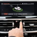 BMW X3 xDrive20d xLine 140 kW (190 CV)