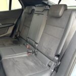 BMW X2 sDrive18d 110 kW (150 CV)