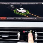 BMW Serie 2 220i Gran Coupe 131 kW (178 CV)