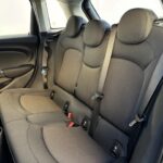 MINI Cooper 5 Puertas 100 kW (136 CV)