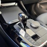 BMW X3 xDrive20d xLine 140 kW (190 CV)