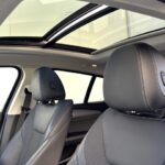 BMW X4 xDrive20d 140 kW (190 CV)